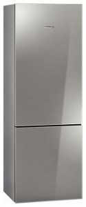 Bosch KGN49S70 Холодильник фото