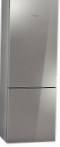 Bosch KGN49S70 Refrigerator