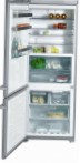 Miele KFN 14947 SDEed Tủ lạnh
