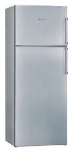 Bosch KDN36X43 Холодильник фотография