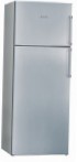 Bosch KDN36X43 Refrigerator