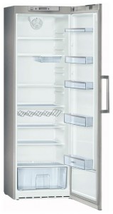 Bosch KSR38V42 Refrigerator larawan