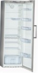 Bosch KSR38V42 Refrigerator