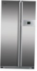 LG GR-B217 LGMR Refrigerator