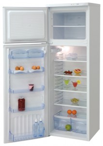 NORD 274-022 Refrigerator larawan