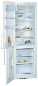 Bosch KGN39Y20 Refrigerator larawan