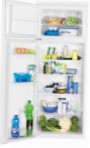 Zanussi ZRT 23102 WA Холодильник