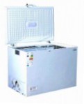 RENOVA FC-300 Tủ lạnh