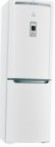 Indesit PBAA 33 V D Холодильник