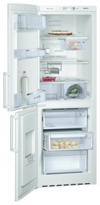 Bosch KGN33Y22 Refrigerator larawan