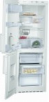 Bosch KGN33Y22 Хладилник