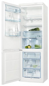 Electrolux ERB 36033 W Refrigerator larawan