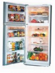 Samsung S57MFBHAGN Холодильник