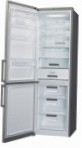 LG GA-B489 BAKZ Холодильник