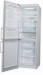 LG GA-B439 BVQA Refrigerator