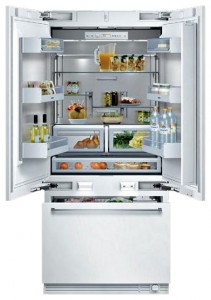Gaggenau RY 491-200 Холодильник фото