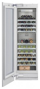Gaggenau RW 414-260 Tủ lạnh ảnh