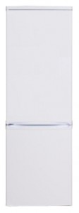 Daewoo Electronics RN-401 Tủ lạnh ảnh
