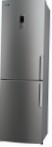 LG GA-B439 BMCA Холодильник