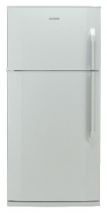 BEKO DNE 65000 M Refrigerator larawan