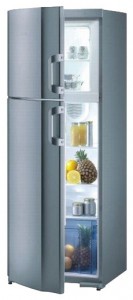 Gorenje RF 61301 E Refrigerator larawan