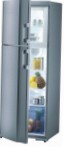 Gorenje RF 61301 E Холодильник