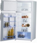 Gorenje RF 4245 W Холодильник