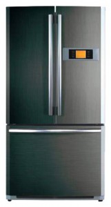 Haier HB-21TNN Холодильник фото