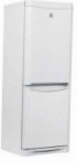 Indesit BA 16 FNF Refrigerator