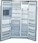 Bosch KAD63A70 Refrigerator