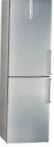Bosch KGN39A43 Холодильник