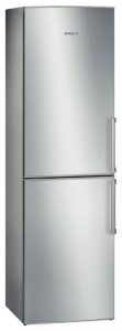 Bosch KGN39X72 Tủ lạnh ảnh