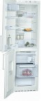 Bosch KGN39Y22 Refrigerator