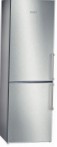 Bosch KGV36Y42 Refrigerator