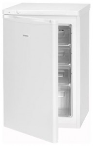 Bomann GS113 Tủ lạnh ảnh