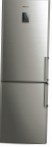 Samsung RL-36 EBMG Холодильник
