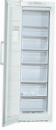 Bosch GSN32V23 Refrigerator