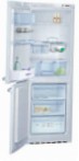 Bosch KGV33X25 Холодильник