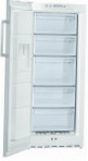 Bosch GSV22V23 Refrigerator
