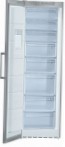 Bosch GSV34V43 Refrigerator