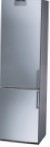 Siemens KG39P371 Køleskab
