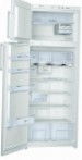 Bosch KDN40X10 Refrigerator