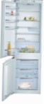 Bosch KIS34A51 Refrigerator