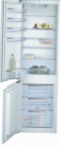 Bosch KIV34A51 Refrigerator
