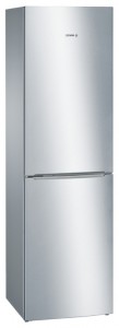 Bosch KGN39NL13 Tủ lạnh ảnh