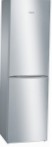 Bosch KGN39NL13 Холодильник