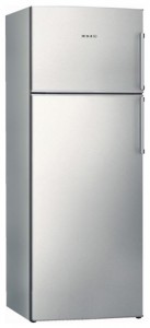Bosch KDN49X63NE Tủ lạnh ảnh