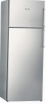 Bosch KDN49X63NE Refrigerator