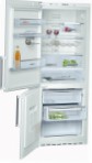 Bosch KGN46A10 Refrigerator