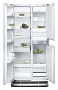Gaggenau RX 492-290 Tủ lạnh ảnh